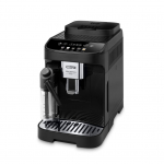 Automaatne kohvimasin DeLonghi ECAM290.61.B