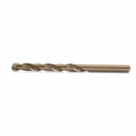 Puur Keil 307000800, metall, sirge, 8 mm x 11.7 cm