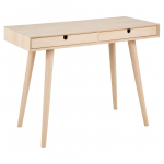 Kirjutuslaud Century 63829, tamm v.