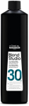 Oks&uuml;dant L&rsquo;Or&eacute;al Paris Blond Studio