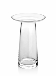 Vaas Mondex Serenite, 20 cm, l&auml;bipaistev