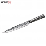 K&ouml;&ouml;ginuga Samura Meteora, 336 mm, tsingitud teras