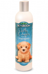&Scaron;ampoon koertele Bio-Groom Fluffy Puppy P-&Scaron;FP26012, 355 ml