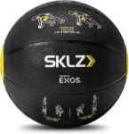 T&auml;idetud pall SKLZ Med Ball, 300 mm, 3.6 kg