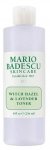 N&auml;otoonik Mario Badescu Witch Hazel & Lavender, 236 ml