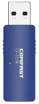 WiFi adapter Comfast CF-727B