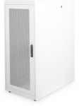 Serverikapp Digitus Dynamic Basic DN-19 SRV-26U-D, 60 cm x 100 cm x 133 cm