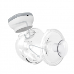 Rinnapump, elektriline BabyOno Shelly