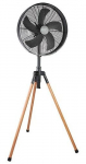 P&otilde;randaventilaator Camry CR 7329, 100 W