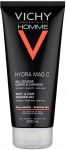Meeste kehapesugeel Vichy Homme Hydra Mag C, 200 ml