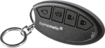 Kontroller Homematic IP 142561A0, 38 g, 200 m