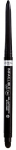 Silmapliiats L&rsquo;Or&eacute;al Paris Infaillible Grip 36H, 1.2 g 01 intense black