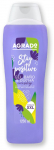 Kehapesugeel Agrado Stay Positive, 1250 ml