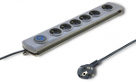 Pinge stabilisaator Qoltec 50166, 3 m