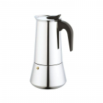 Kohvikann King Hoff KH-1045, 0.3 l, roostevaba teras v.