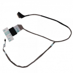 Kaabel Acer NSC020019 Screen cable for Acer: 5750G, 5755