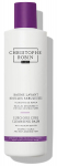 Juuksepalsam Christophe Robin Luscious Curl, 250 ml
