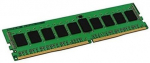 Operatiivm&auml;lu (RAM) Goodram W-MEM3200E4D816G, DDR4, 16 GB, 3200 MHz
