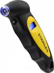 T&ouml;&ouml;riist Stanley Digital Tire Pressure Gauge