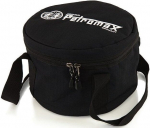 Transpordikott Petromax FT6-FT9 Bag, 40 cm x 40 cm x 24 cm