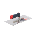 H&otilde;&otilde;ruti Haushalt, 28 cm, 12 cm, roostevaba teras/plastik