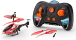 Rc helikopter Revell Toxi 23841, punane v.