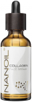 N&auml;o seerum Nanoil Collagen, 50 ml, 30+