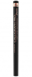 Silmalainer Catrice Calligraph Pro Precise 24h Matt, 1.2 ml, must v. 010 intense black waterproof