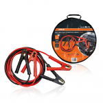 K&auml;ivitusjuhtmed Osram 700 A