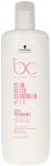 Juukse konditsioneer Schwarzkopf BC Color Freeze, 1000 ml