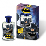 Komplekt lastele Lorenay Batman