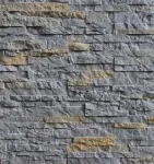 Dekoratiivne kivi Stone Master Barceloneta 5905674242204, 365 mm x 93 mm x 20 mm, 12 tk