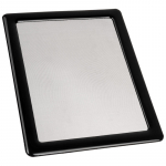 Filter DEMCiflex DF1035, must/hall