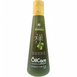 &Scaron;ampoon koertele Croci Gill&rsquo;s Oilcare with Olive C3052264, 300 ml