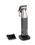Juuksel&otilde;ikusmasin Babyliss E996E