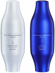 N&auml;ohooldustoodete komplekt naistele Shiseido Bio-Performance Skin Filler Serum, 60 ml