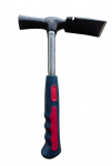 Haamer Haushalt VG223, 0.6 kg