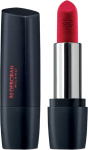 Huulepulk Deborah Milano Red Mat, 2.5 g, 33 timeless red