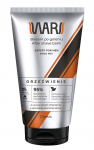 Raseerimisj&auml;rgne palsam Wars Classic Expert, 125 ml
