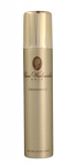 Kehadeodorant Miraculum Pani Walewska Gold, 90 ml