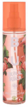 Parf&uuml;&uuml;mid B.U. Tropical Passion Oh My Body!, 200 ml