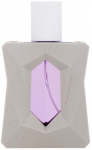 Parf&uuml;&uuml;mvesi Ariana Grande God Is A Woman, 30 ml
