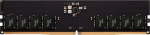 Operatiivm&auml;lu (RAM) Team Group TED516G4800C4001, DDR5, 16 GB, 4800 MHz