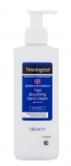K&auml;tekreem Neutrogena Fast Absorbing, 0.15 l