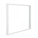 Raam Ledvance 4058075699502, valge