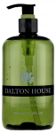 Vedelseep Xpel Dalton House Orchard Burst, 500 ml