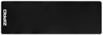 Fitness- ja joogamatt Zipro Yoga Mat, valge v., 183 cm x 68 cm x 0.6 cm