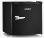 S&uuml;gavk&uuml;lmik Severin GB 8880, vertikaalne