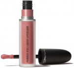 Huulepulk MAC Powder Kiss Liquid Liquid, 5 ml, 996 date-maker