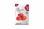 Seemned, tomat Gourmandia F1, 6 g